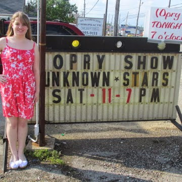 Kristi Morris Photo 44 Kristi Morris Photo 44