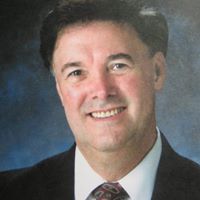 Herman Stewart Photo 11 Herman Stewart Photo 11