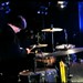 Dan Root Photo 12