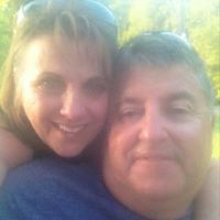 Mary Hebert Photo 45