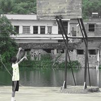 Shawn Draper Photo 13