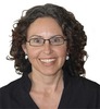 Lisa Weston Photo 33