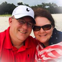 Sharon Mcconnell Photo 31