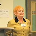 Jeanette Nolan Photo 11