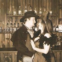 Nicholas Mcclure Photo 12