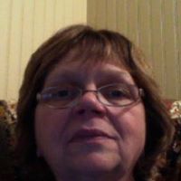 Beverly Knowles Photo 29