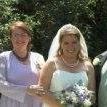 Catherine Nolan Photo 19