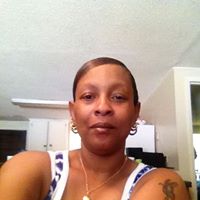 Stephanie Watkins Photo 14
