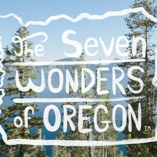 Tyrone Conner Photo 10