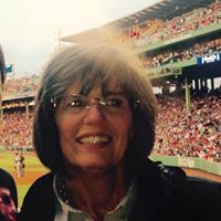 Janet Fitzgerald Photo 18