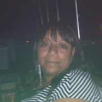 Janice Stover Photo 19