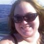 Cynthia Gauthier Photo 24