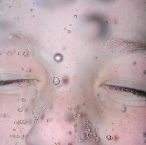 Dean Bowman Photo 31