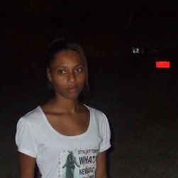 Marie Watson Photo 21