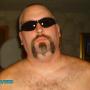 Roger Adkins Photo 17