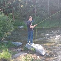 Dustin Ward Photo 25