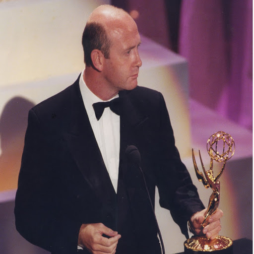 Gary Hurst Photo 21 Gary Hurst Photo 21