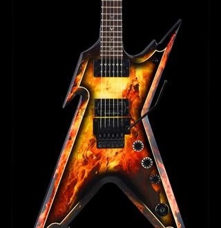 Nicholas Barton Photo 35