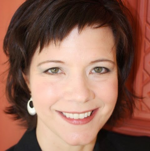 Frances Stacy Photo 14