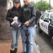 Arlene Davidson Photo 23