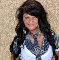 Shari Mcguire Photo 6