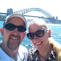 Susan Dennison Photo 19 Susan Dennison Photo 19