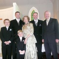 Jan Webster Photo 29