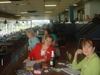 Tammy Reichert Photo 18