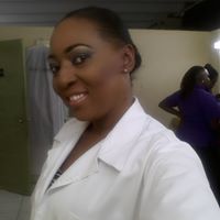 Maxine Simpson Photo 7