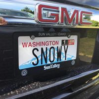 Lisa Guthrie Photo 48 Lisa Guthrie Photo 48