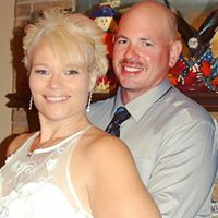 Allen Mercer Photo 14