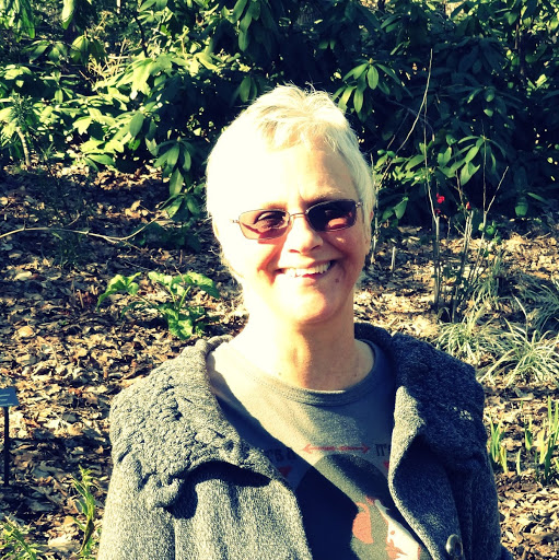 Susan Welch Photo 12