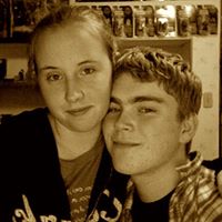 Megan Lorenz Photo 7