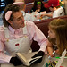 Stephen Wilbur Photo 16