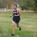 Jennifer Magee Photo 11