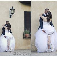 Marlene Benjamin Photo 14