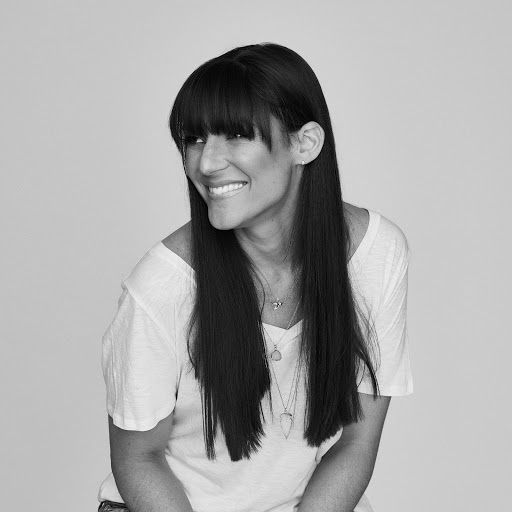 Alisa Turner Photo 26