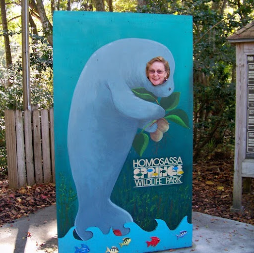 Mary Forster Photo 37