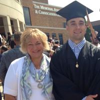 Susan Mcgrath Photo 14