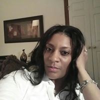 Alicia Herbert Photo 29