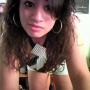 Nancy Reyes Photo 18