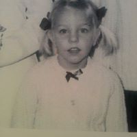 Michelle Knuth Photo 24