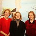 Carol Donnelly Photo 16