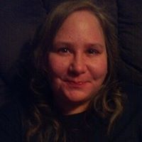 Jennifer Stancil Photo 27