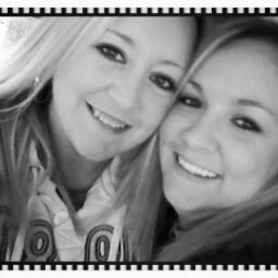 Heather Bradford Photo 20