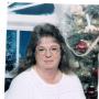 Carolyn Buchanan Photo 15