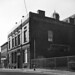 Thomas Ricketson Photo 5