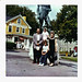 Audrey Hill Photo 16