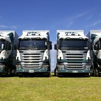 Debbie Benner Photo 27