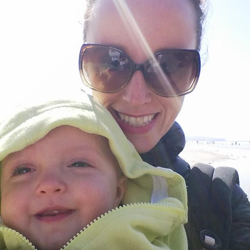 Cathy Collins Photo 28